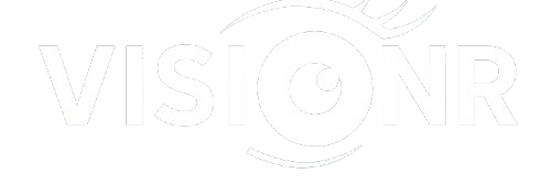VisionR