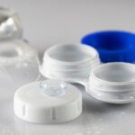 contact lenses, contact lenses container, eyes, eyesight, visual aid, contact lenses packaging, contact lenses, contact lenses, contact lenses, contact lenses, contact lenses
