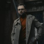 style, man, human, detective, mafia, gangster, city, glasses, detective, detective, detective, detective, detective, mafia, mafia